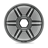 Fusion - Fusion Apollo Subwoofer Grille — Quality Boat Parts