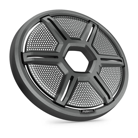 Fusion - Fusion Apollo Subwoofer Grille — Quality Boat Parts