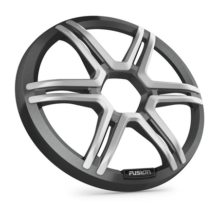 Fusion - Fusion Apollo Subwoofer Grille — Quality Boat Parts