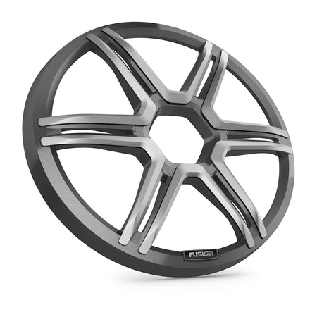 Fusion - Fusion Apollo Subwoofer Grille — Quality Boat Parts