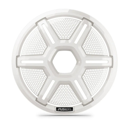 Fusion - Fusion Apollo Subwoofer Grille — Quality Boat Parts