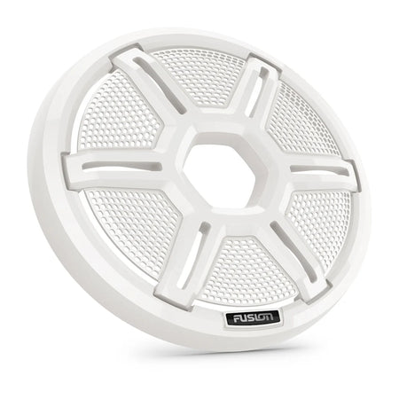 Fusion - Fusion Apollo Subwoofer Grille — Quality Boat Parts
