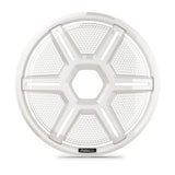 Fusion - Fusion Apollo Subwoofer Grille — Quality Boat Parts