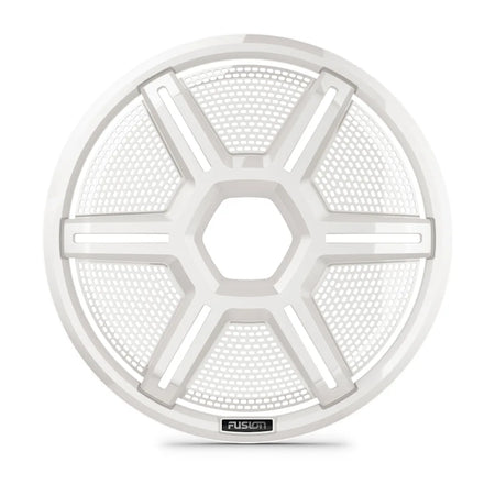 Fusion - Fusion Apollo Subwoofer Grille — Quality Boat Parts