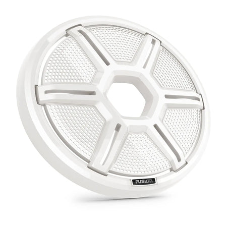 Fusion - Fusion Apollo Subwoofer Grille — Quality Boat Parts