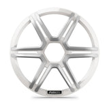 Fusion - Fusion Apollo Subwoofer Grille — Quality Boat Parts
