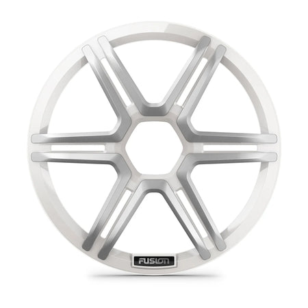 Fusion - Fusion Apollo Subwoofer Grille — Quality Boat Parts