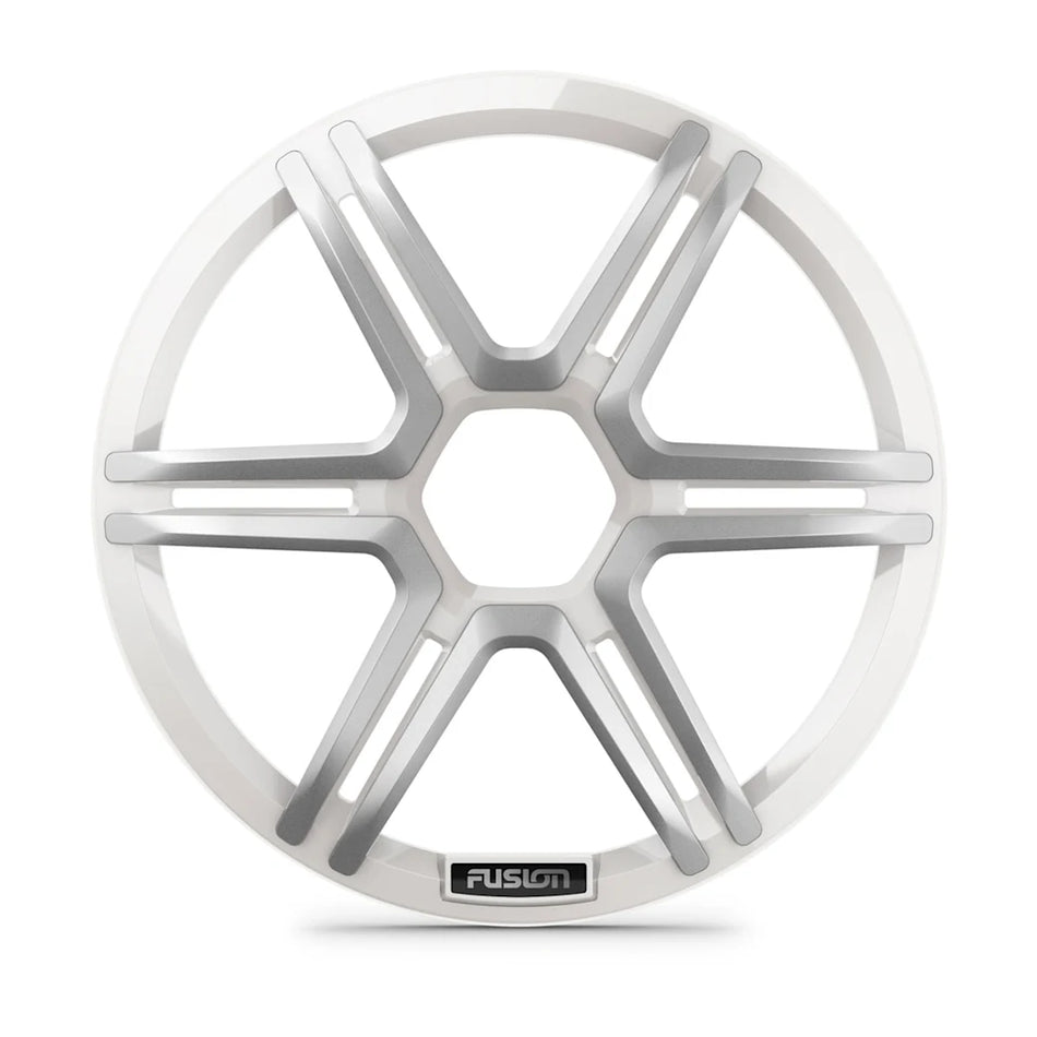 Fusion - Fusion Apollo Subwoofer Grille — Quality Boat Parts