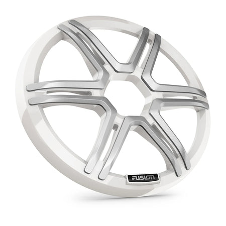 Fusion - Fusion Apollo Subwoofer Grille — Quality Boat Parts