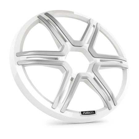 Fusion - Fusion Apollo Subwoofer Grille — Quality Boat Parts