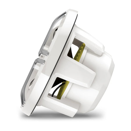 Fusion - LED Apollo Series SUB-Woofer Sport Grilles — Quality Boat Parts