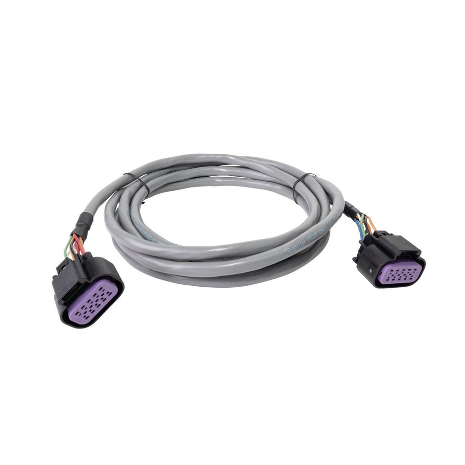 Lenco Marine - Cable Assembly Freeride Light Duty Junction SmartCraft — Quality Boat Parts
