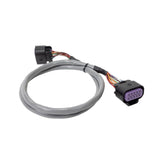 Lenco Marine - Cable Assembly Freeride Light Duty Junction SmartCraft — Quality Boat Parts