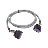 Lenco Marine - Cable Assembly Freeride Light Duty Junction SmartCraft — Quality Boat Parts