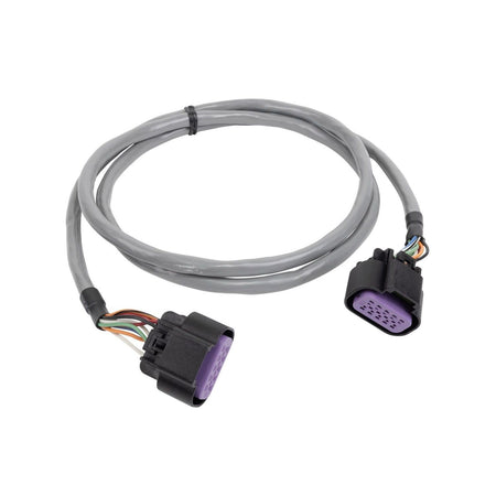 Lenco Marine - Cable Assembly Freeride Light Duty Junction SmartCraft — Quality Boat Parts