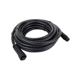 Lenco Marine - Micro-C Drop Cable — Quality Boat Parts