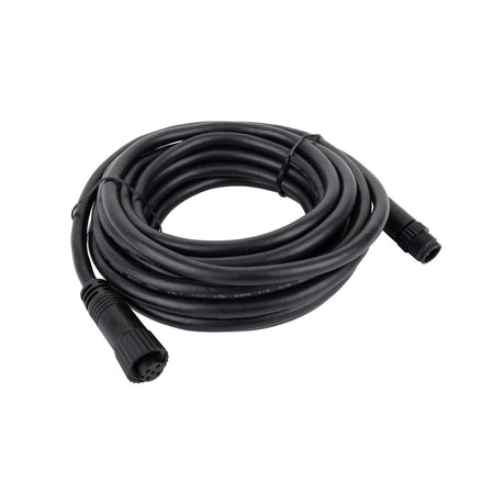 Lenco Marine - Micro-C Drop Cable — Quality Boat Parts