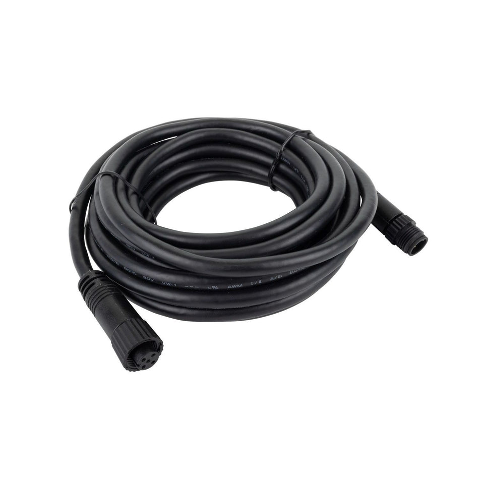 Lenco Marine - Micro-C Drop Cable — Quality Boat Parts