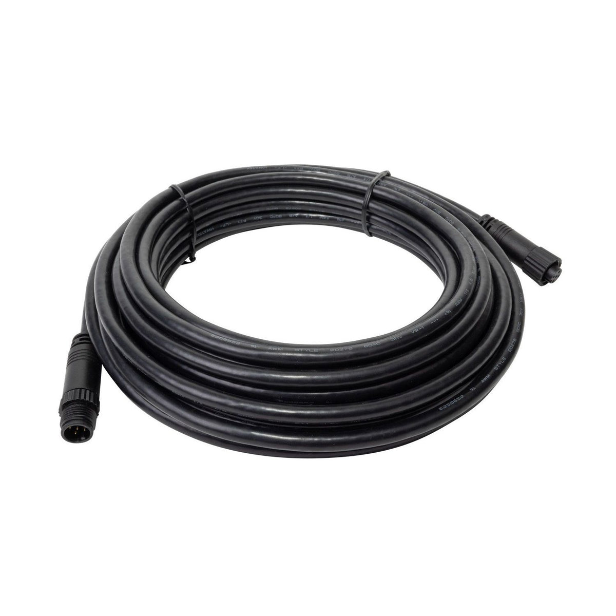 Lenco Marine - Micro-C Drop Cable — Quality Boat Parts