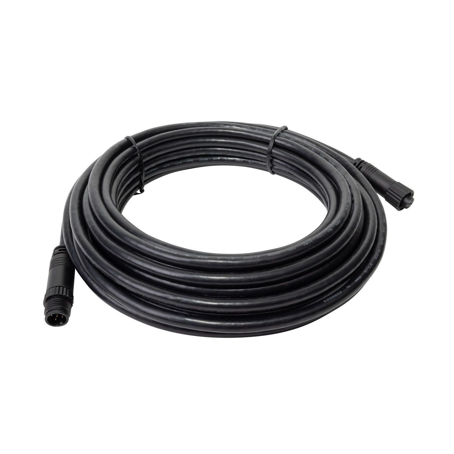 Lenco Marine - Micro-C Drop Cable — Quality Boat Parts