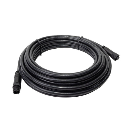 Lenco Marine - Micro-C Drop Cable — Quality Boat Parts