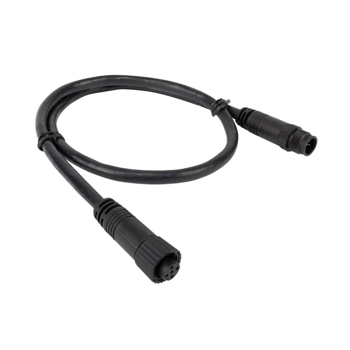 Lenco Marine - Micro-C Drop Cable — Quality Boat Parts