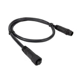 Lenco Marine - Micro-C Drop Cable — Quality Boat Parts