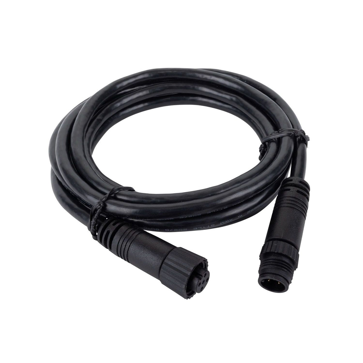 Lenco Marine - Micro-C Drop Cable — Quality Boat Parts