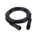 Lenco Marine - Micro-C Drop Cable — Quality Boat Parts