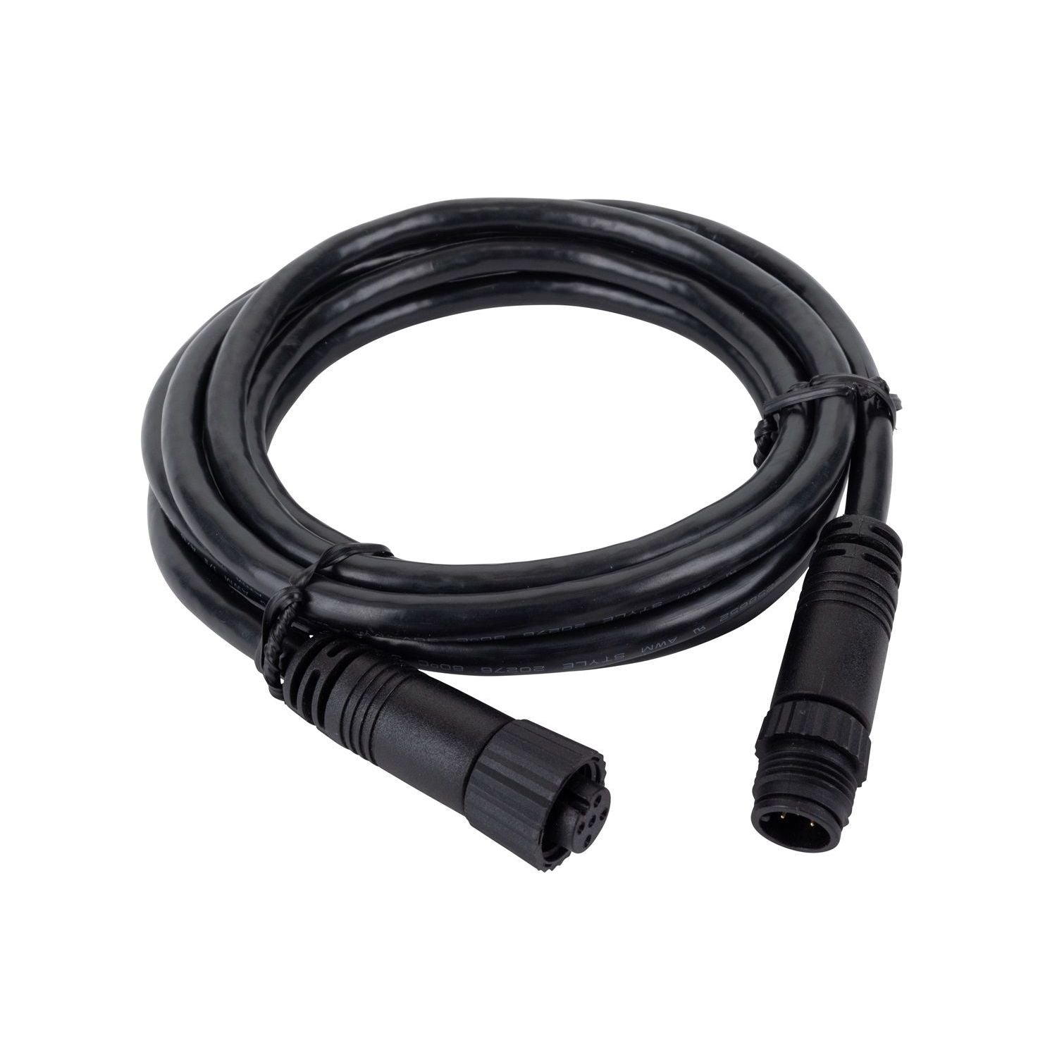 Lenco Marine - Micro-C Drop Cable — Quality Boat Parts