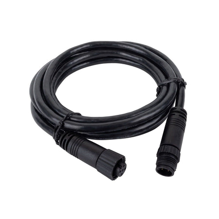 Lenco Marine - Micro-C Drop Cable — Quality Boat Parts