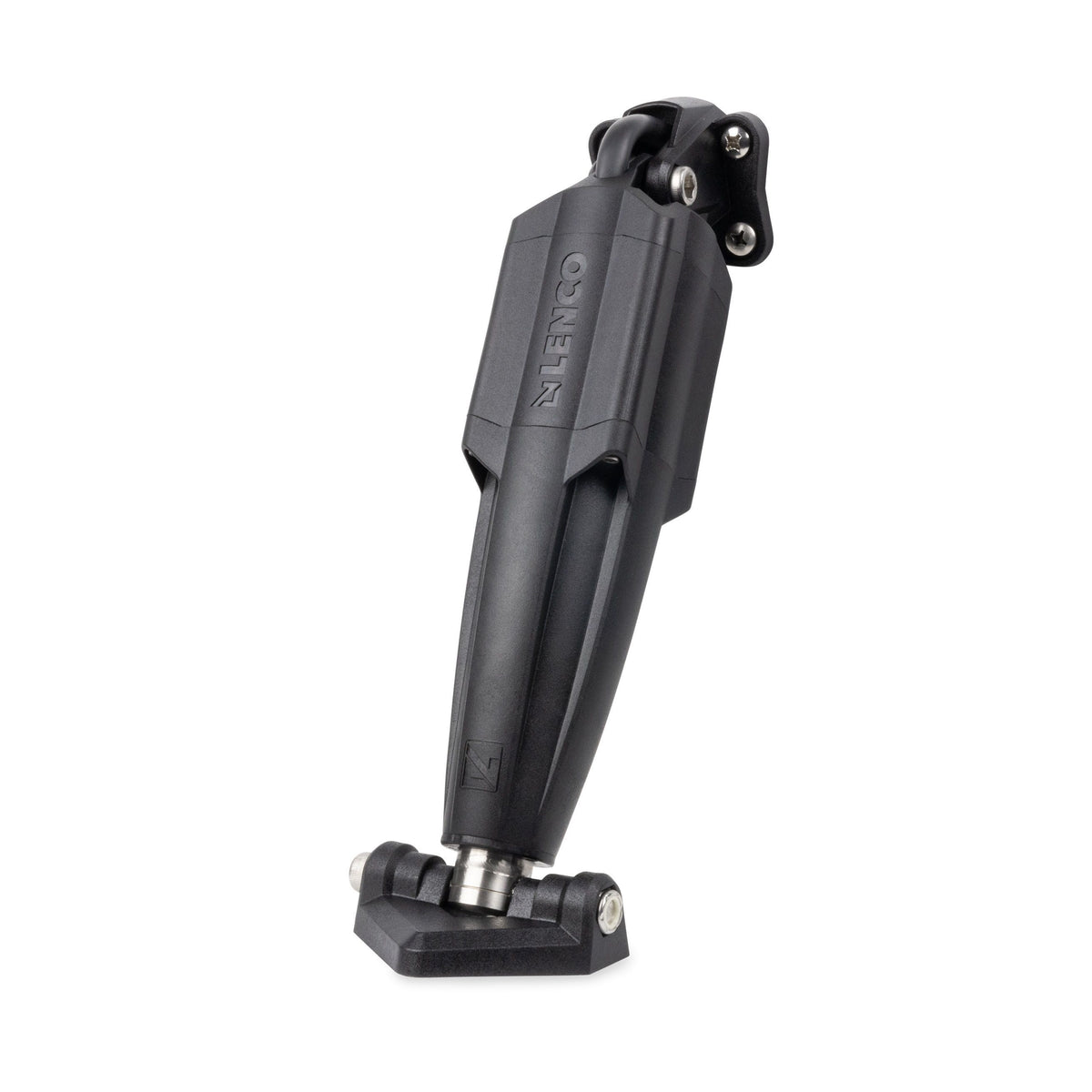 Lenco Marine - SD Pro Actuator Pin to Pin Stroke — Quality Boat Parts