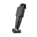 Lenco Marine - SD Pro Actuator Pin to Pin Stroke — Quality Boat Parts