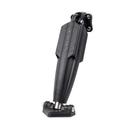 Lenco Marine - SD Pro Actuator Pin to Pin Stroke — Quality Boat Parts