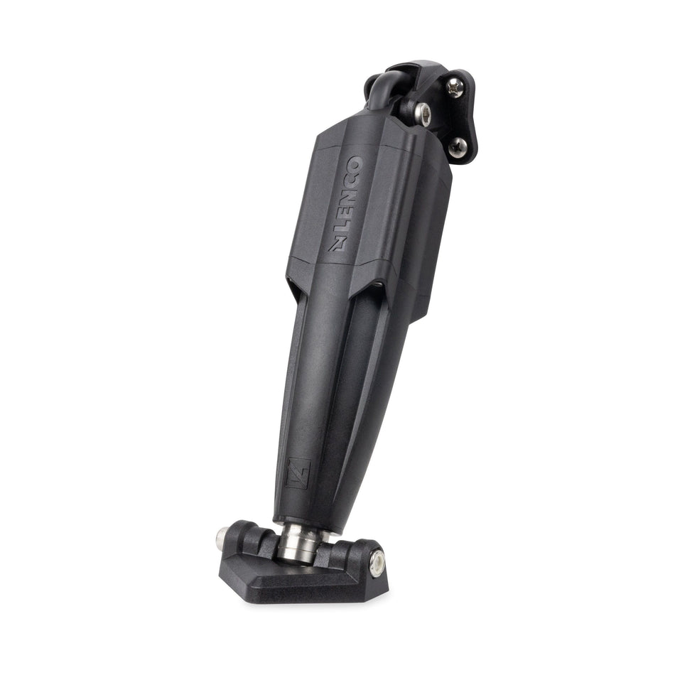 Lenco Marine - SD Pro Actuator Pin to Pin Stroke — Quality Boat Parts