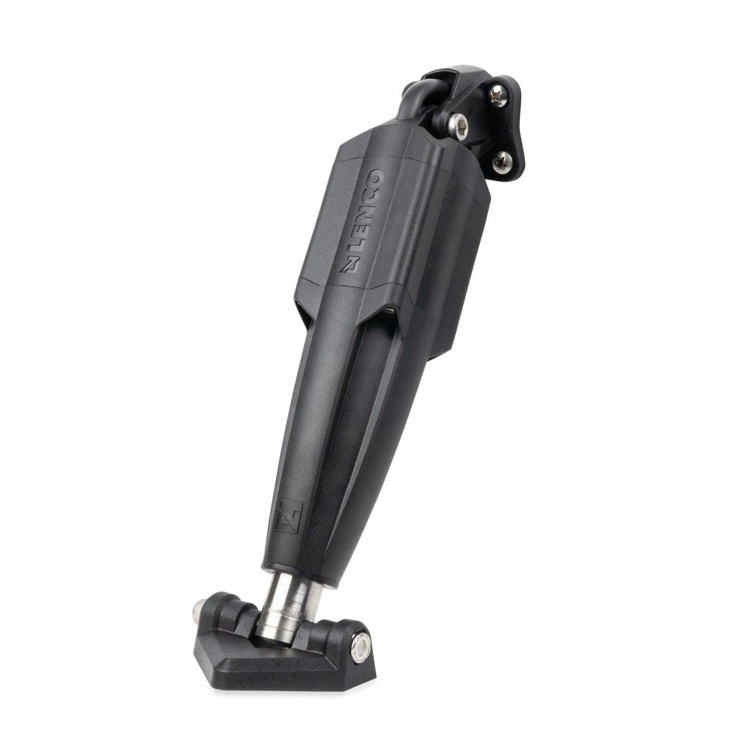Lenco Marine - SD Pro Actuator Pin to Pin Stroke — Quality Boat Parts