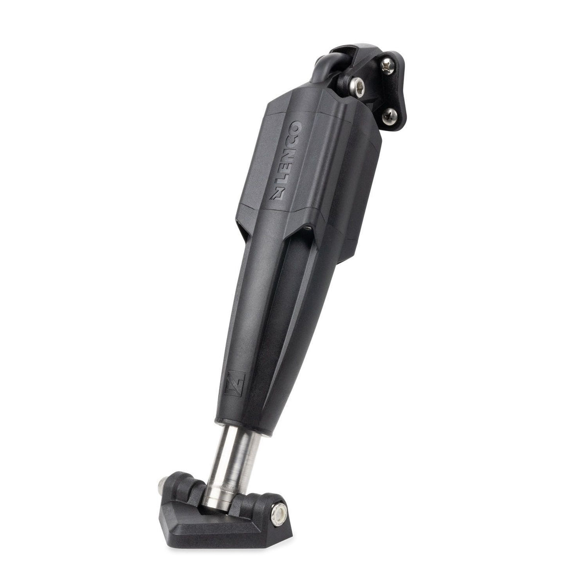 Lenco Marine - SD Pro Actuator Pin to Pin Stroke — Quality Boat Parts