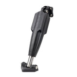 Lenco Marine - SD Pro Actuator Pin to Pin Stroke — Quality Boat Parts