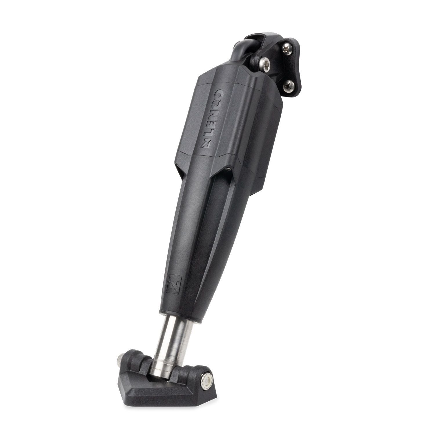 Lenco Marine - SD Pro Actuator Pin to Pin Stroke — Quality Boat Parts