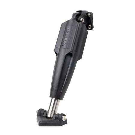 Lenco Marine - SD Pro Actuator Pin to Pin Stroke — Quality Boat Parts