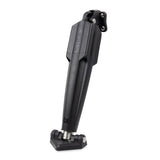 Lenco Marine - SD Pro Actuator Pin to Pin Stroke — Quality Boat Parts