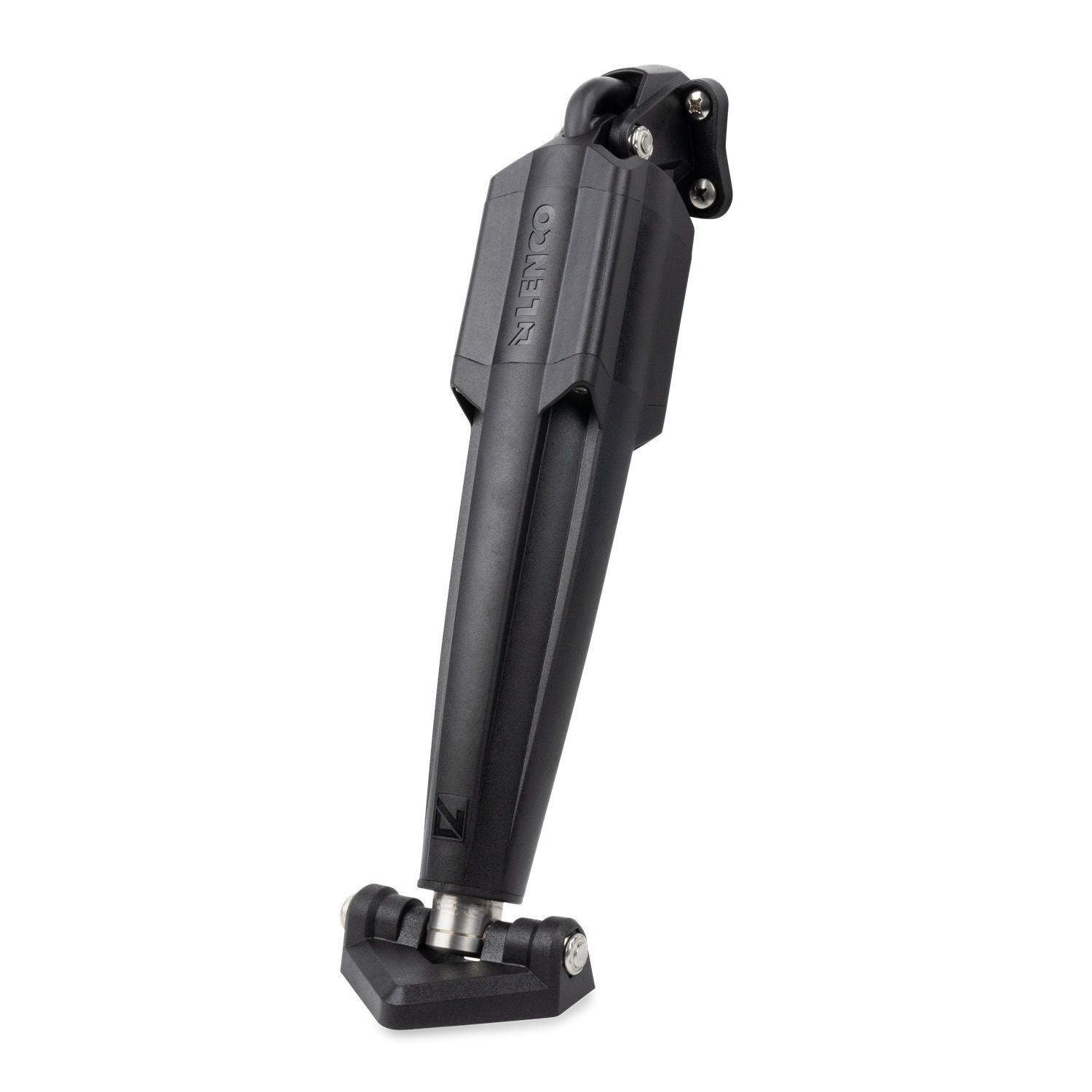 Lenco Marine - SD Pro Actuator Pin to Pin Stroke — Quality Boat Parts