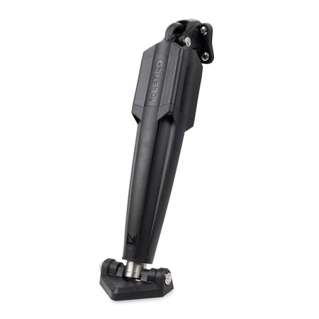 Lenco Marine - SD Pro Actuator Pin to Pin Stroke — Quality Boat Parts