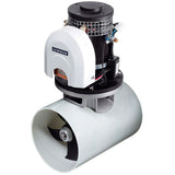 Lewmar - 185TT Gen2 Bow Thruster — Quality Boat Parts