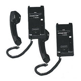 Newmar Power - 2 Station Intercom System — Quality Boat Parts