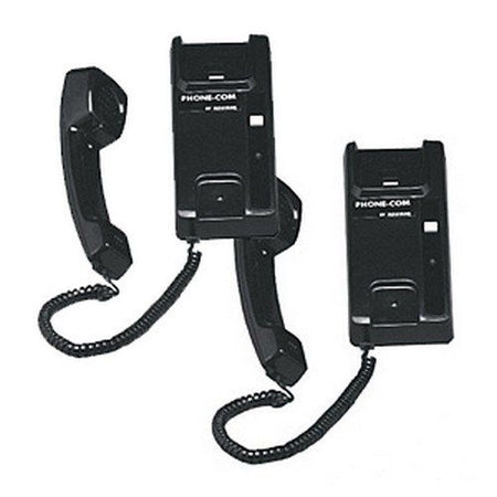Newmar Power - 2 Station Intercom System — Quality Boat Parts
