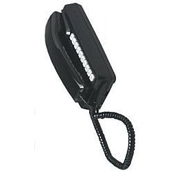 Newmar Power - PI-10 Handset — Quality Boat Parts