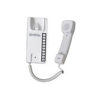 Newmar Power - PI-10 Handset — Quality Boat Parts