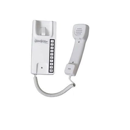 Newmar Power - PI-10 Handset — Quality Boat Parts