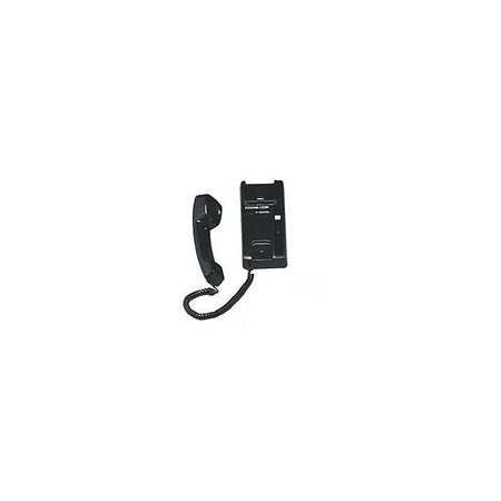 Newmar Power - PI-2 Handset — Quality Boat Parts